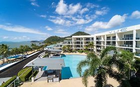 Vue Apartments Trinity Beach